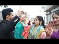 04 Sehra Bandi  | Brat | milni | wedding chair |