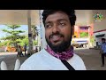 சோனமுத்தா rx 100 போச்சா 🤣 bike ride episode 2 vj siddhu vlogs