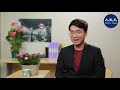 precious dialogue exclusive interview with simon cheng pt. 1 english subtitles