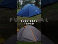 NEW PRODUCT DHAULAGIRI TENDA TERA PRO 4