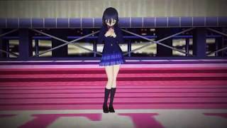 (PV) Love Live! School idol paradise Lyli White PV! -  私たちは未来の花 ( Watashitachi wa Mirai no Hana )