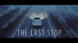 The Last Stop