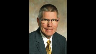 103025 FUNERAL DAN BREIDINGER