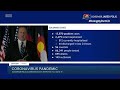 Gov. Polis gives update on COVID-19 in Colorado