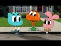 gumball’s funniest compilation mega marathon cartoon network