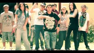 Gölge - Bu İşin İçinde (Video Klip) 2012