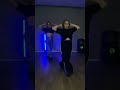 Потанцуем loliboy hiphop astrex dance