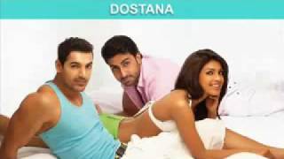 Kis taraf hai aasman FULL SONG.flv