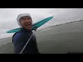 super fun wave sesh winging with ric u0026 chuck