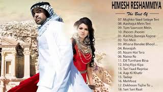 Best Song Himesh Reshammiya 2024/Himesh Reshammiya Sad Song/Hindi Songs Touching Himesh Reshammiya