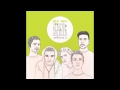 [BLA BLA 020] MULDER - BEDROOM BUFFET [SPRING SAMPLER VOLUME 1]