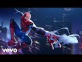 Rivals 'Til the End (Chrissy Costanza Version) (From 
