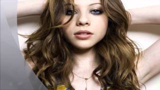 Dawn Summers video slide show. Patsy .wmv