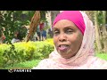 vegetable farming in mombasa success story part 1