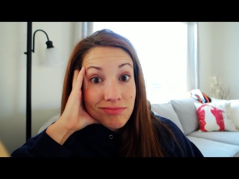False PREGNANCY SYMPTOMS make me CRAZY 😜 False PREGNANCY SYMPTOMS make me CRAZY 😜