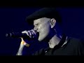 dropkick murphys live at resurrection fest eg 2017 full show