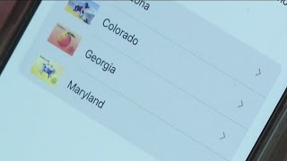 150k sign up for Georgia digital ID