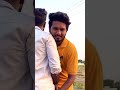 Last lo twist🤣 #yt #ytshorts #ytviral #shorts #shortvideo #funnyshorts #telugushorts #telugucomedy