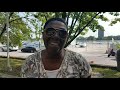 mertilla jones speaks after son charles resentenced 7 26 2019