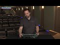 roland aira tr 8 rhythm performer demo sweetwater sound