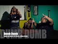 Download Sasha Go Hard ft Lil Chris Mikey Dollaz Dumb Dumb Music mp3