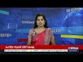 മഹീന്ദ്ര സൂപ്പർ ലീഗ് കേരളയിൽ തിരുവനന്തപുരം കൊമ്പൻസ് എഫ് സിഎ കാലിക്കറ്റ് എഫ് സി പരാജയപ്പെടുത്തി