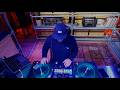 Frank White @CentralOnAir 06.14.2025