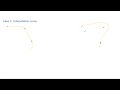 bezier curves part 1