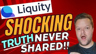 Liquity Review: The Revolutionary Crypto Protocol You Need to Know