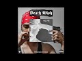 Nabeel Akbar - Miss Me (Prod. Sid) | Deathwish Official Audio