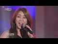 mbc가요베스트456회 7 연지후 ok ok 15 11 15 평창1부