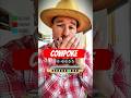 Harmonica Tutorial for Beginners Cowpoke #harmonica #tutorial