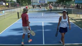 2017.07.08 -Leising,Joy-Johns,Ben vs Major,Tonja-Evans,Morgan- 1-2 final MXO