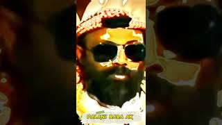 Palani Baba Is Real Hero  🔥#palanibabamanavargal #palanibaba_vithaitha_vithaigal #shortvideo