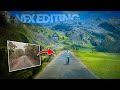 Matte Painting VFX Editing Tutorial in Easy Steps