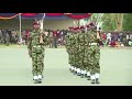 elite gsu kenya special forces