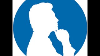 Mindview 6 Mac Timelines/Gantts