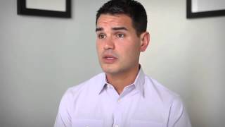 McKesson Practice Choice Video Scheduling
