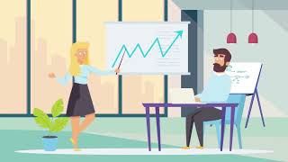 Bautomate IVR Testing Automation Solution | SMI Technology LLC