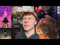 Worst Rap Songs ALL TIME BRACKET