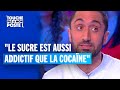 Les conseils du Dr. Jimmy Mohamed pour passer un été en bonne santé !