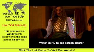 Watch British TV Online - UK TV Live And Catchup!!! HD