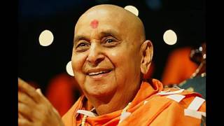 Baps Dhun Jay Aksharpati Purushottam