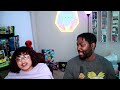 s1 episode 3 4 trollhunters tales of arcadia reaction jim vs draal