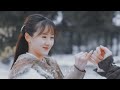 东宫插曲爱殇 by小时 goodbye my princess 陈星旭 彭小苒