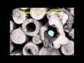 Adele - Lovesong songtext lyrics