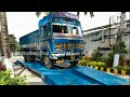 what is an axle weigh bridge axle weigh bridges weight bridges purushotam academy