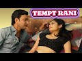 Temp Rani | Romantic short film Tamil.