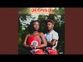 Lapho ukhona (feat. Noah keys)