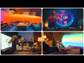 Animation Studio Intros Escaped from TV